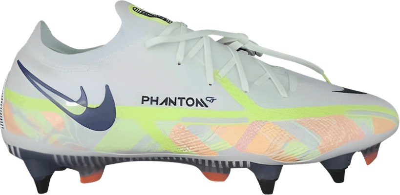 Nike Phantom GT 2 Elite SG Pro AC 'Bonded Pack' - Kasut Bola Nike Phantom GT 2 DC0753-344 Buy Nike Phantom GT 2 Elite SG Pro AC 'Bonded Pack' - Kasut Bola Nike Phantom GT 2 DC0753-344