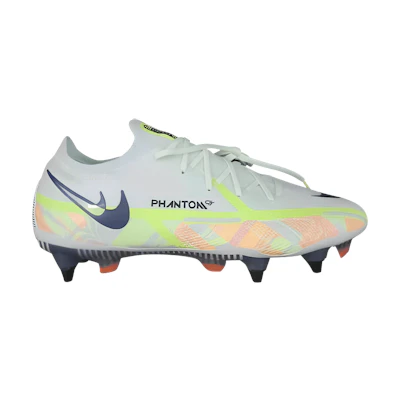 Nike Phantom GT 2 Elite SG Pro AC 'Bonded Pack'