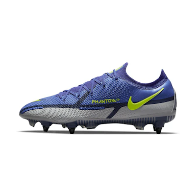 Nike Phantom GT 2 Elite SG Pro AC 'Recharge Pack'
