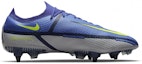Order Nike Phantom GT 2 Elite SG Pro AC 'Recharge Pack' - Kasut Bola Nike Phantom GT 2 DC0753-570