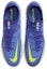 Shop Nike Phantom GT 2 Elite SG Pro AC 'Recharge Pack' - Kasut Bola Nike Phantom GT 2 DC0753-570
