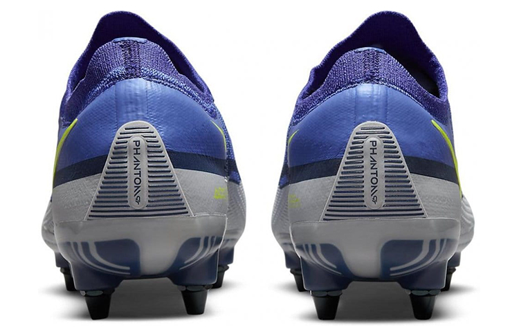 Purchase Nike Phantom GT 2 Elite SG Pro AC 'Recharge Pack' - Kasut Bola Nike Phantom GT 2 DC0753-570