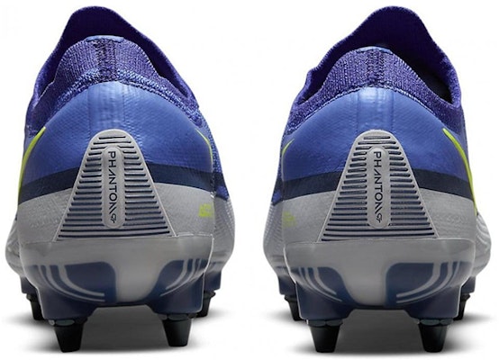 Nike Phantom GT 2 Elite SG Pro AC 'Recharge Pack' - Kasut Bola Nike Phantom GT 2 DC0753-570 Purchase Nike Phantom GT 2 Elite SG Pro AC 'Recharge Pack' - Kasut Bola Nike Phantom GT 2 DC0753-570