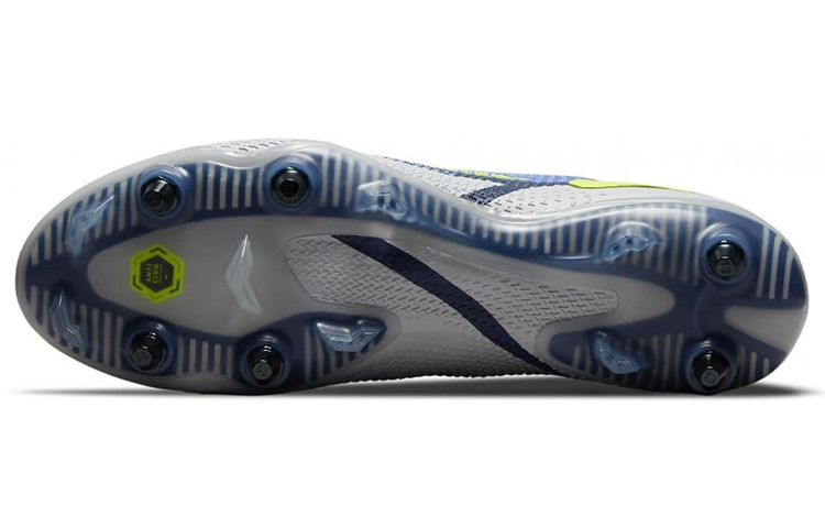 Details for Nike Phantom GT 2 Elite SG Pro AC 'Recharge Pack' - Kasut Bola Nike Phantom GT 2 DC0753-570