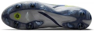 Details for Nike Phantom GT 2 Elite SG Pro AC 'Recharge Pack' - Kasut Bola Nike Phantom GT 2 DC0753-570