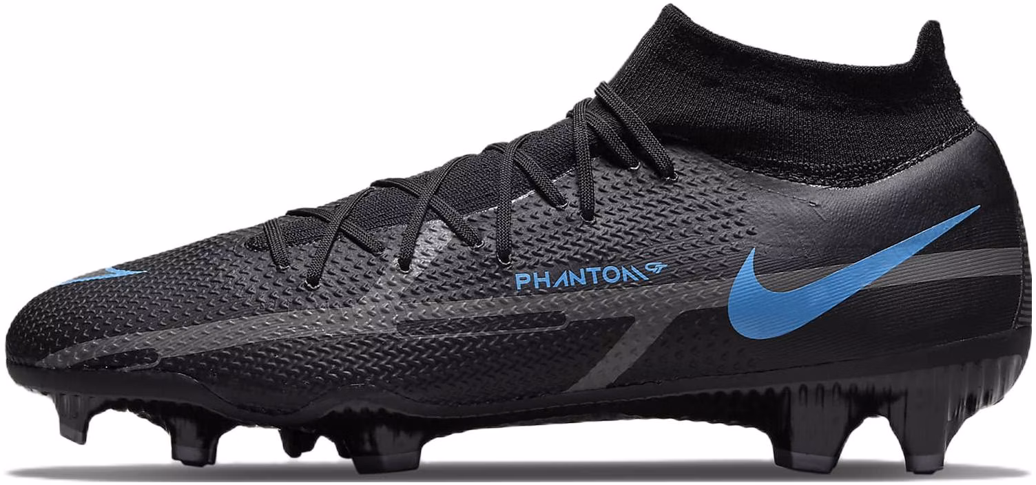 nike-phantom-gt-2-pro-df-fg-black-photo-blue-dc-0759-004
