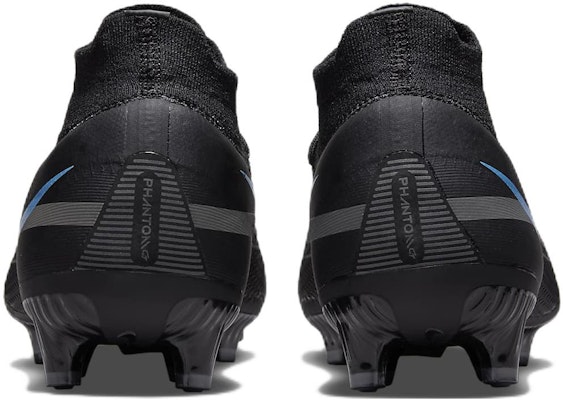 Nike Phantom GT 2 Pro DF FG 'Hitam Biru Foto' DC0759-004 Purchase Nike Phantom GT 2 Pro DF FG 'Hitam Biru Foto' DC0759-004