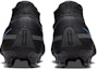Purchase Nike Phantom GT 2 Pro DF FG 'Hitam Biru Foto' DC0759-004