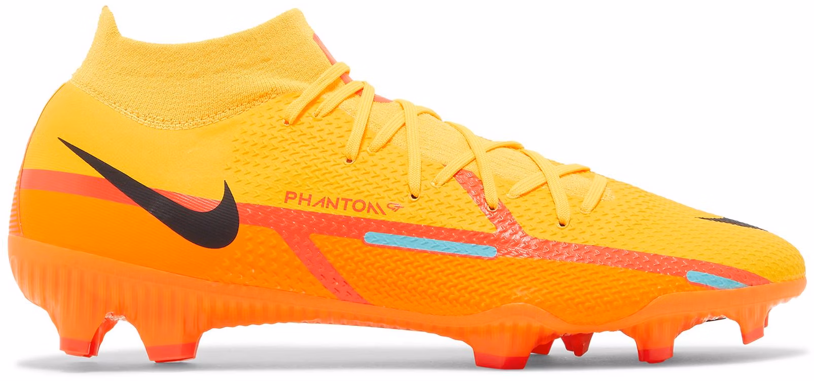 nike-phantom-gt-2-pro-df-fg-laser-orange-bright-crimson-dc-0759-808