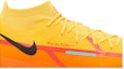 Order Nike Phantom GT 2 Pro DF FG 'Laser Orange Bright Crimson' Sepatu Bola DC0759-808