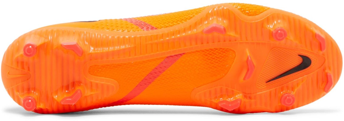 Nike Phantom GT 2 Pro DF FG 'Laser Orange Bright Crimson' Sepatu Bola DC0759-808 Shop Nike Phantom GT 2 Pro DF FG 'Laser Orange Bright Crimson' Sepatu Bola DC0759-808