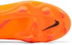 Purchase Nike Phantom GT 2 Pro DF FG 'Laser Orange Bright Crimson' Sepatu Bola DC0759-808