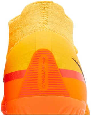 Nike Phantom GT 2 Pro DF FG 'Laser Orange Bright Crimson' Sepatu Bola DC0759-808 Sizing Nike Phantom GT 2 Pro DF FG 'Laser Orange Bright Crimson' Sepatu Bola DC0759-808