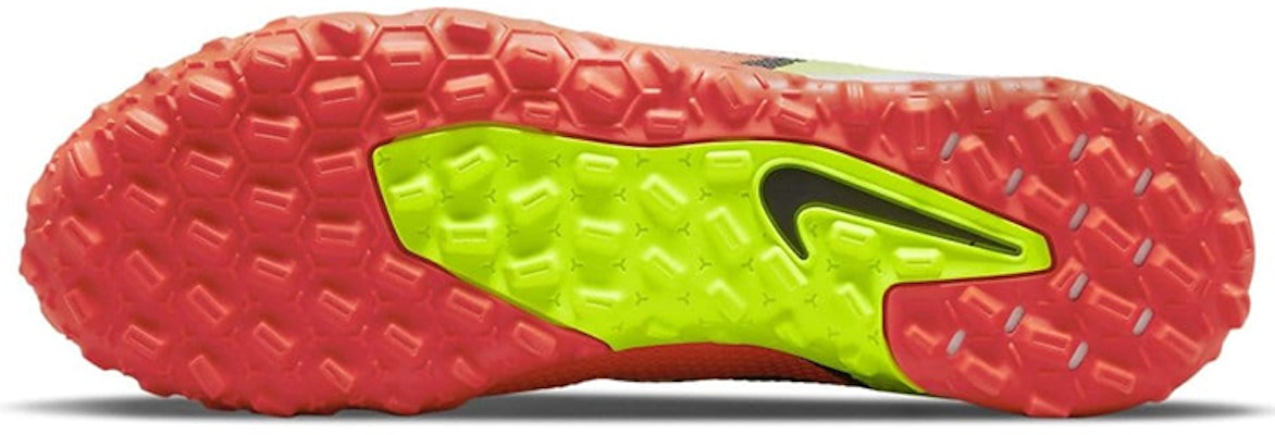 Nike Phantom GT2 Pro TF Turf Soccer Shoes White DC0768-167 Details for Nike Phantom GT2 Pro TF Turf Soccer Shoes White DC0768-167