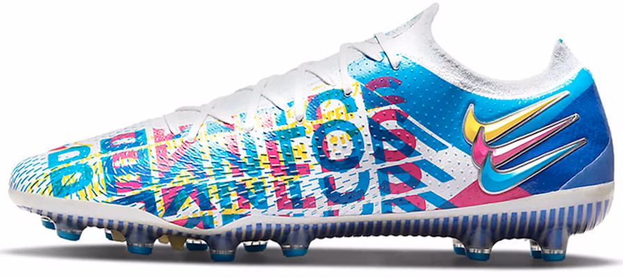 Nike Phantom GT 3D AG-Pro Blue/ 'Pink' CZ3455-466 Buy Nike Phantom GT 3D AG-Pro Blue/ 'Pink' CZ3455-466
