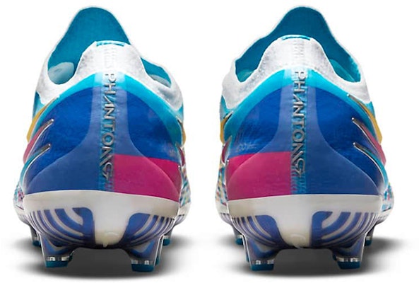 Nike Phantom GT 3D AG-Pro Blue/ 'Pink' CZ3455-466 Purchase Nike Phantom GT 3D AG-Pro Blue/ 'Pink' CZ3455-466