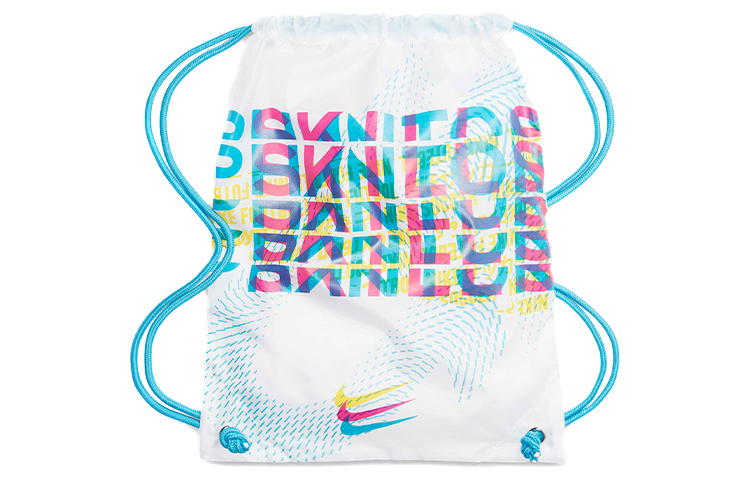 Sizing ナイキ ファントムGT3D AG-PRO 青/ピンク CZ3455-466