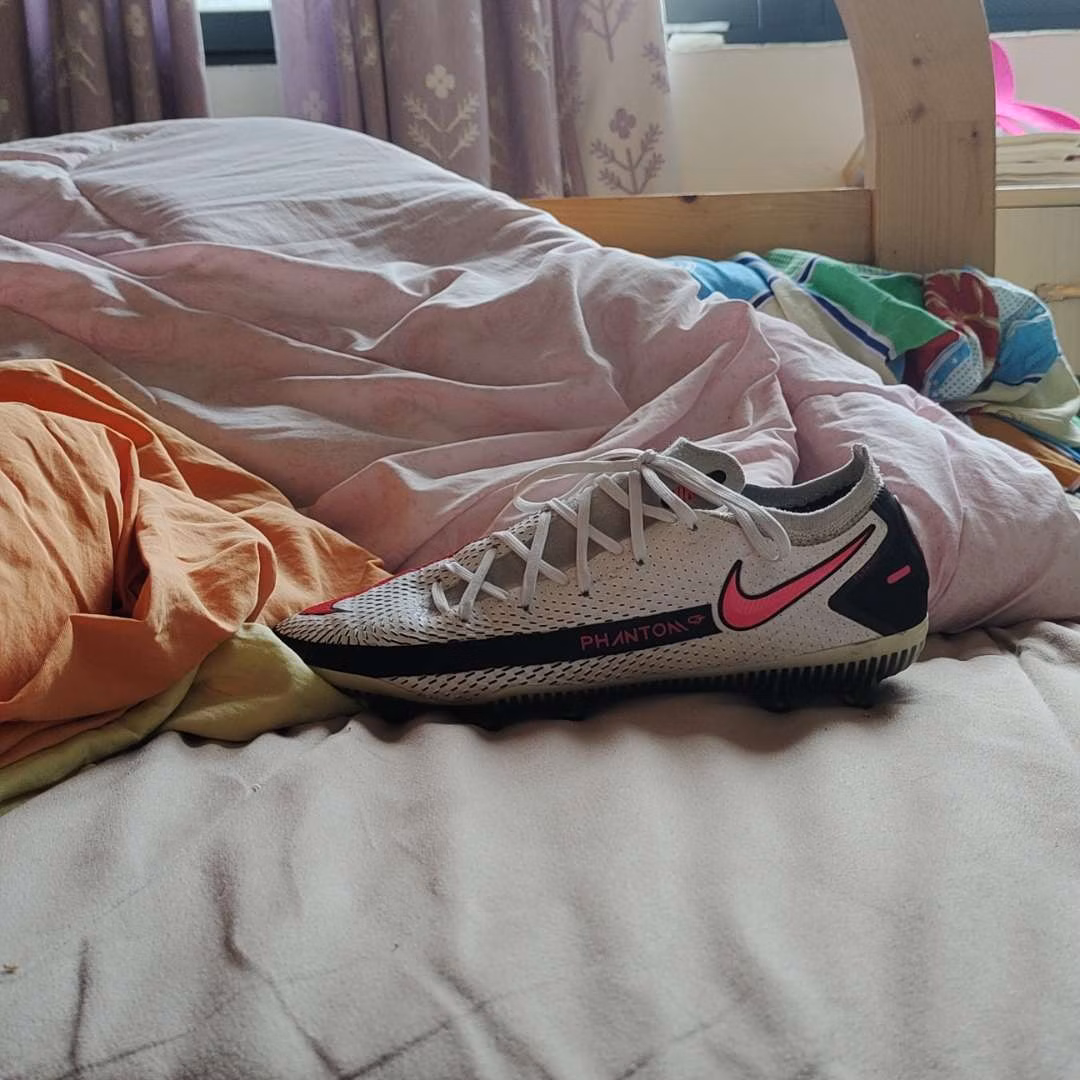 nike-phantom-gt-academy-cbk438-160