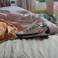 Nike Phantom GT 'Academy' cbk438-160 Nike Phantom GT 'Academy' cbk438-160