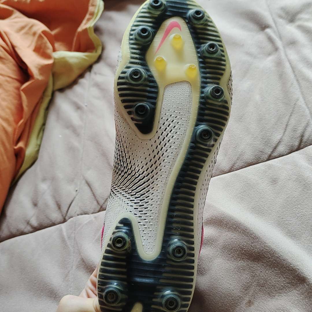 Lookbook 耐克幻影GT“学院版” cbk438-160