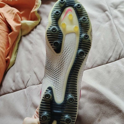 耐克幻影GT“学院版” cbk438-160 Lookbook 耐克幻影GT“学院版” cbk438-160