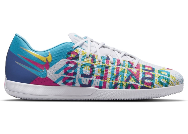 Buy 나이키 팬텀 GT 아카데미 3D IC CZ3445-467