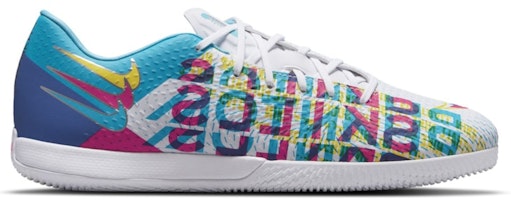 Nike Phantom GT Academy 3D IC '3D' CZ3445-467 Nike Phantom GT Academy 3D IC '3D' CZ3445-467
