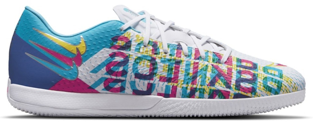 Nike Phantom GT Academy 3D IC '3D' CZ3445-467 Buy Nike Phantom GT Academy 3D IC '3D' CZ3445-467