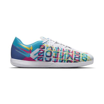 Nike Phantom GT Academy 3D IC '3D'