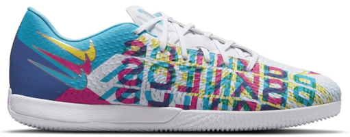 Nike Phantom GT Academy 3D IC '3D' CZ3445-467 Nike Phantom GT Academy 3D IC '3D' CZ3445-467