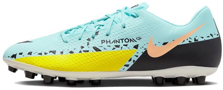 nike-phantom-gt-academy-ag-blue-yellow-dc-0798-407