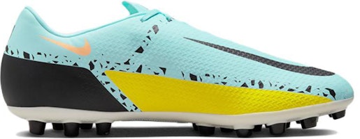 Nike Phantom GT2 Academy AG 'Azul Amarillo' DC0798-407 Order Nike Phantom GT2 Academy AG 'Azul Amarillo' DC0798-407