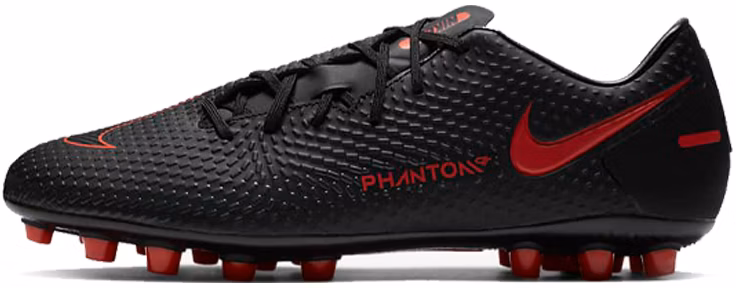 nike-phantom-gt-academy-ag-artificial-grass-black-red-ck-8456-060