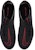 Nike Phantom GT Academy AG Rumput Tiruan 'Hitam Merah' CK8456-060