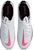 Nike Phantom GT Academy AG Putih Hitam Pink Blast CK8456-160