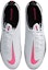 Shop Nike Phantom GT Academy AG Putih Hitam Pink Blast CK8456-160