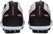 Nike Phantom GT Academy AG Putih Hitam Pink Blast CK8456-160