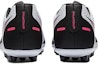 Purchase Nike Phantom GT Academy AG Putih Hitam Pink Blast CK8456-160