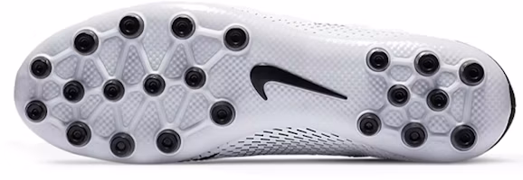 Details for Nike Phantom GT Academy AG Putih Hitam Pink Blast CK8456-160