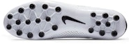 Details for Nike Phantom GT Academy AG Putih Hitam Pink Blast CK8456-160