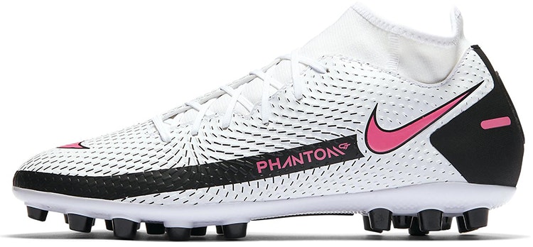 nike-phantom-gt-academy-df-ag-white-black-purple-da-1915-160