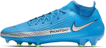 Nike Phantom GT Academy DF FG Biru CW6667-400 Buy Nike Phantom GT Academy DF FG Biru CW6667-400