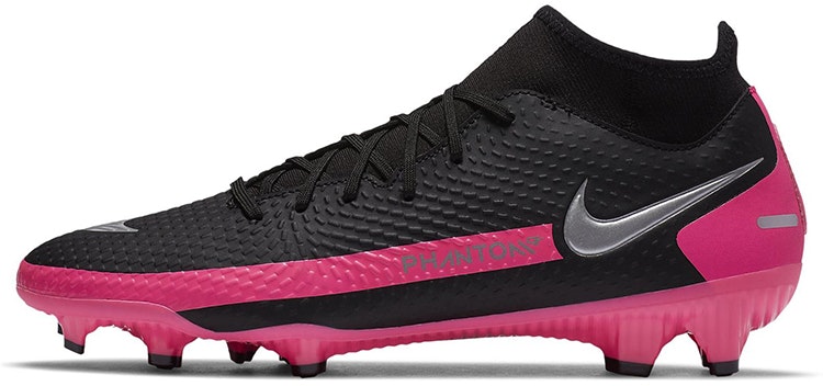 nike-phantom-gt-academy-df-fg-mg-black-pink-blast-cw-6667-006
