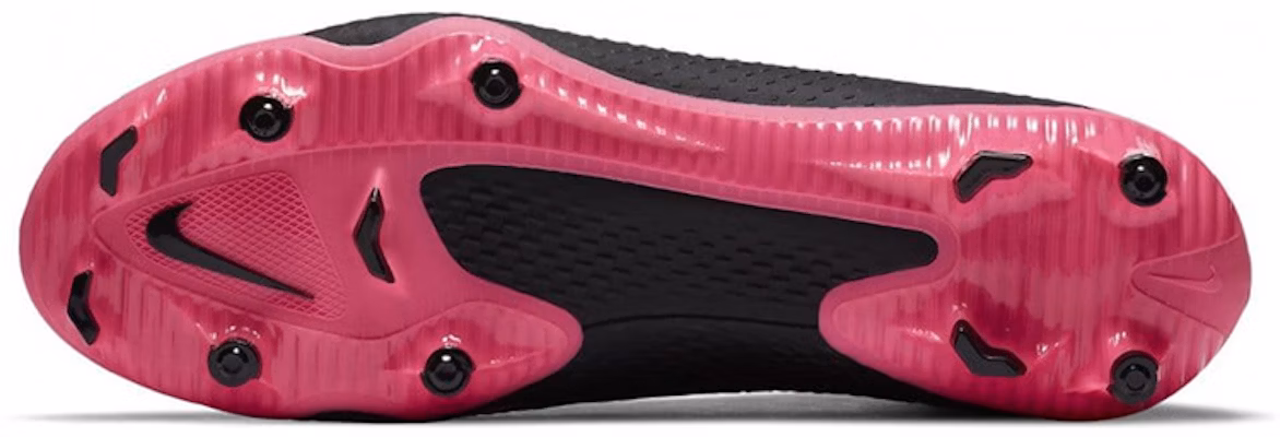 Nike Phantom GT Academy DF FG MG 'Hitam Pink Blast' CW6667-006 Purchase Nike Phantom GT Academy DF FG MG 'Hitam Pink Blast' CW6667-006