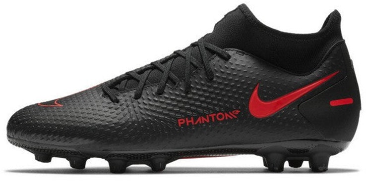 nike-phantom-gt-academy-df-hg-black-red-da-1917-060