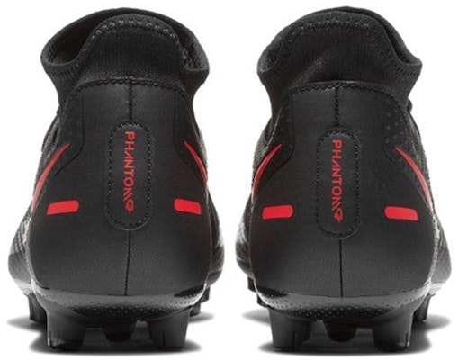 Nike Phantom GT Academy DF HG 'Hitam Merah' DA1917-060 Purchase Nike Phantom GT Academy DF HG 'Hitam Merah' DA1917-060