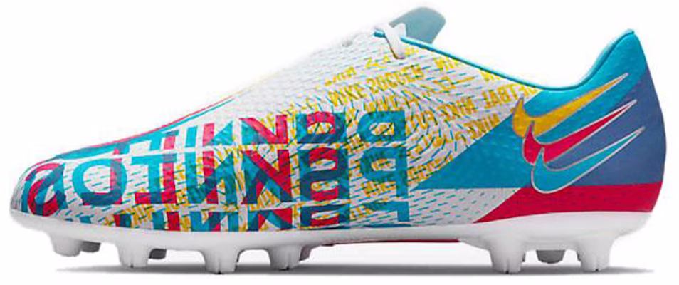 Nike Phantom GT Academy DF HG '彩色' CZ3453-467 Buy Nike Phantom GT Academy DF HG '彩色' CZ3453-467