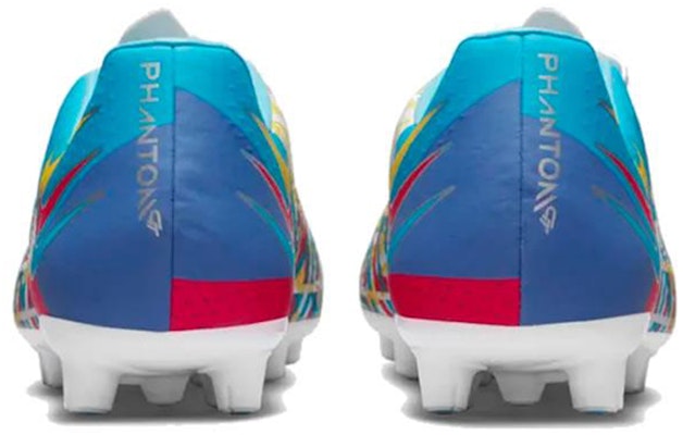 Nike Phantom GT Academy DF HG '彩色' CZ3453-467 Shop Nike Phantom GT Academy DF HG '彩色' CZ3453-467