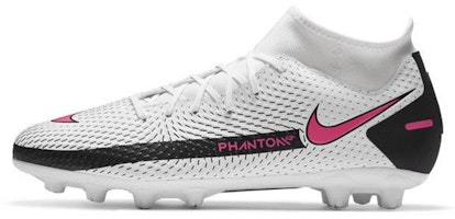 Nike Phantom GT Academy DF HG 'Blanco Negro' DA1917-160 Buy Nike Phantom GT Academy DF HG 'Blanco Negro' DA1917-160