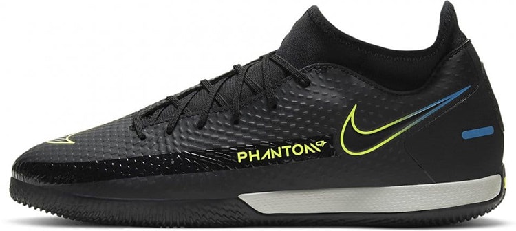 nike-phantom-gt-academy-df-ic-black-cyber-cw-6668-090